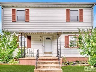 Foreclosed Home - List 100858352