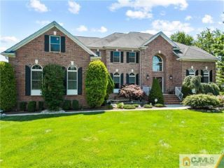 Foreclosed Home - List 100858576