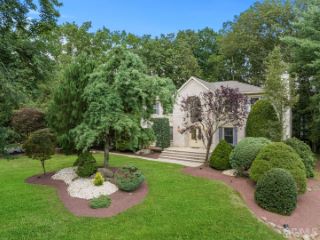Foreclosed Home - List 100859599