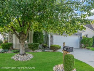 Foreclosed Home - List 100872444