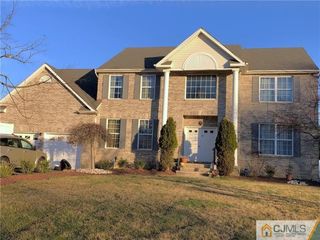 Foreclosed Home - List 100874526