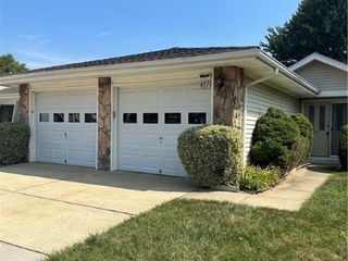 Foreclosed Home - List 100878663