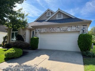 Foreclosed Home - List 100885289