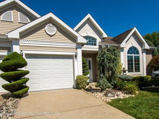 Foreclosed Home - List 100888855