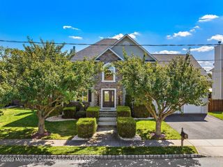 Foreclosed Home - List 100890104
