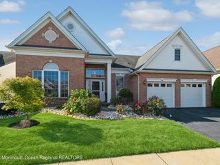 Foreclosed Home - List 100897471