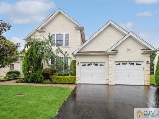 Foreclosed Home - List 100899462