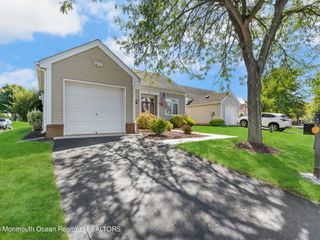 Foreclosed Home - List 100906028