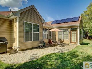 Foreclosed Home - List 100906641