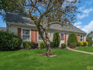Foreclosed Home - List 100918479