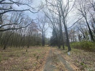 Foreclosed Home - List 100919226
