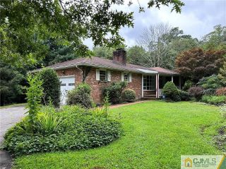 Foreclosed Home - List 100921814