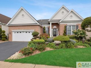 Foreclosed Home - List 100928683