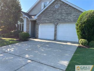 Foreclosed Home - List 100933618