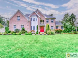 Foreclosed Home - List 101052575