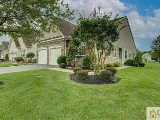 Foreclosed Home - List 101121051