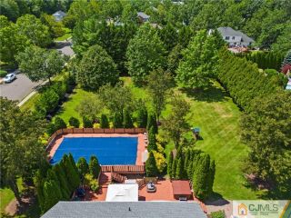 Foreclosed Home - List 101144177