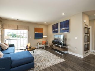 Foreclosed Home - List 101176794