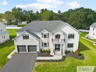 Foreclosed Home - List 101232034
