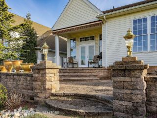 Foreclosed Home - List 101232489