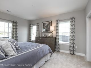Foreclosed Home - List 101241021