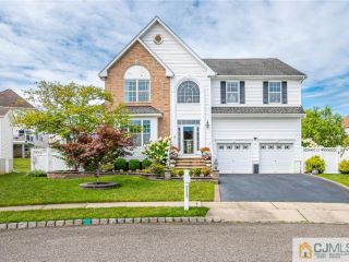 Foreclosed Home - List 101275814