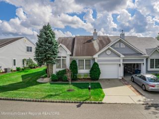 Foreclosed Home - List 101276987
