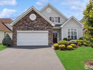 Foreclosed Home - List 101279886
