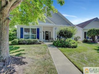 Foreclosed Home - List 101290909
