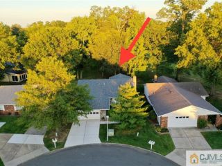 Foreclosed Home - List 101298322