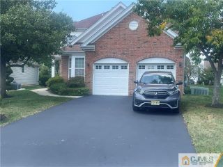 Foreclosed Home - List 101346224
