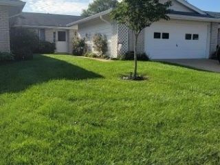 Foreclosed Home - List 101346418