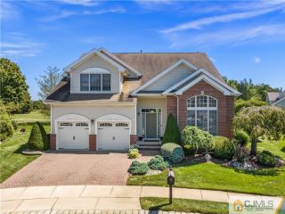Foreclosed Home - List 101370576