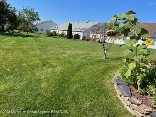 Foreclosed Home - List 101382182