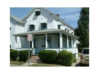 Foreclosed Home - 114 N 8TH AVE, 08835