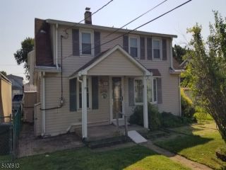 Foreclosed Home - 157 S 17TH AVE, 08835