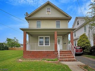 Foreclosed Home - 215 N 2ND AVE, 08835