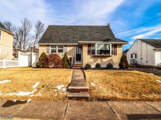 Foreclosed Home - 229 S 7TH AVE, 08835