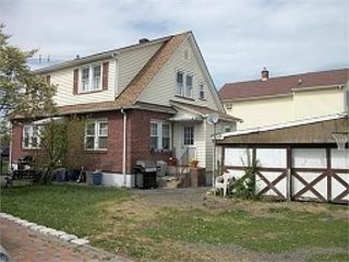 Foreclosed Home - List 100443844