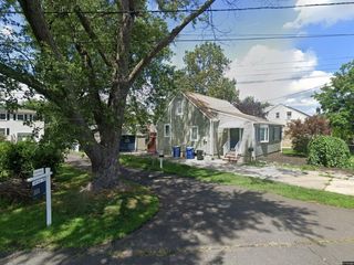 Foreclosed Home - 202 GARRY ST, 08835
