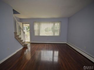 Foreclosed Home - 255 GRANDVIEW AVE, 08837
