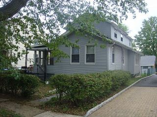 Foreclosed Home - 1 W WALNUT ST, 08840