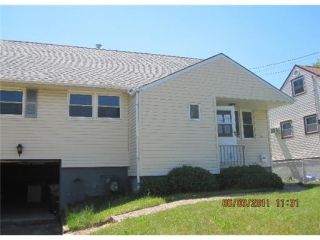 Foreclosed Home - List 100095835