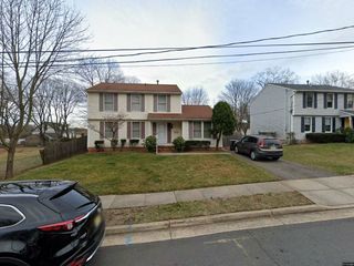 Foreclosed Home - 18 SMITH ST, 08840