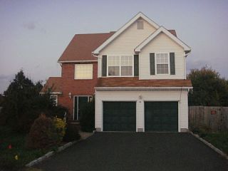 Foreclosed Home - List 100000534