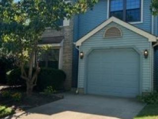 Foreclosed Home - 101 EASTWICK CT, 08844