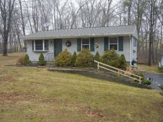 Foreclosed Home - 248 ELLIS RD, 08848