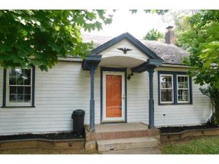 Foreclosed Home - 57 Fairview Ave, 08848