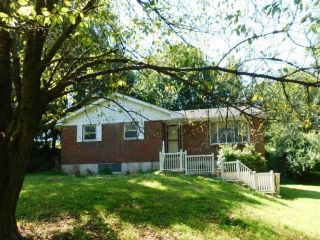 Foreclosed Home - 54 Rummel Rd, 08848