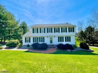 Foreclosed Home - List 100401860